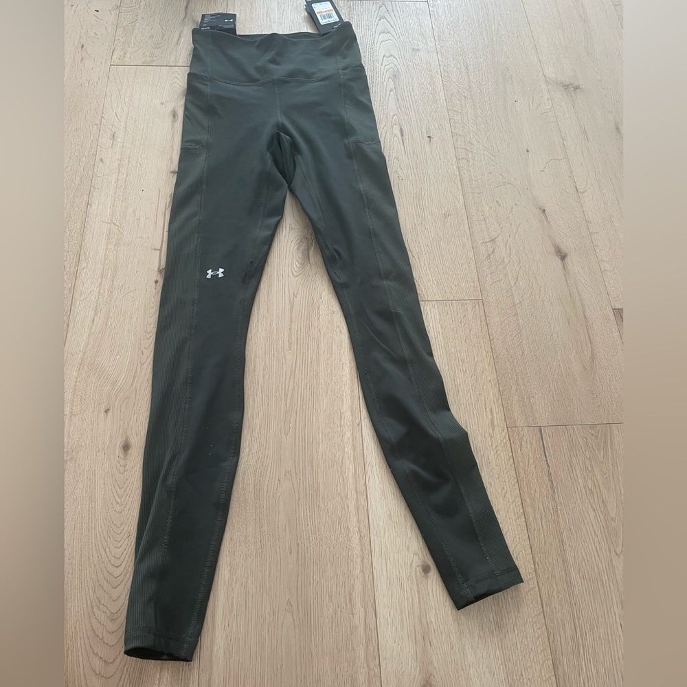Under Armour Leggings